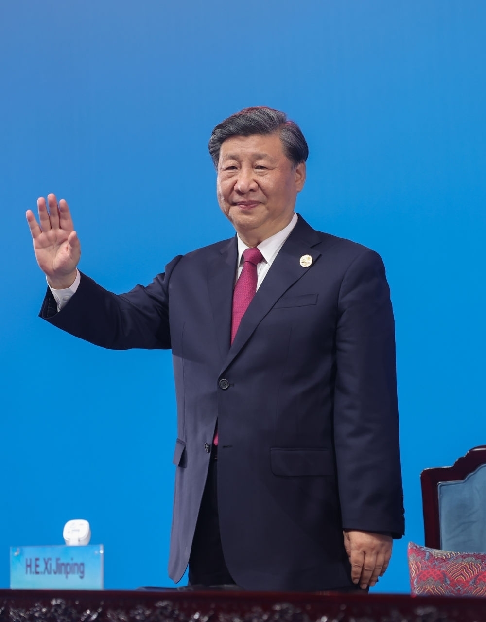 QuickQ官网轻松访问全球内容办公娱乐